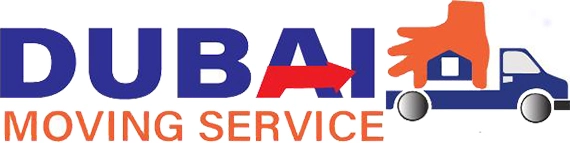 Your Company Logo